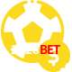 Aposte em esportes do mundo todo no 2228Bet!