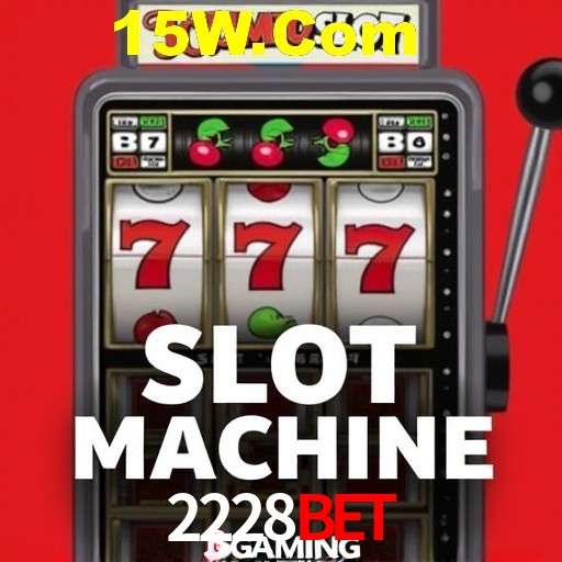 Desvendando o Mundo dos Jogos Virtuais na 2228Bet