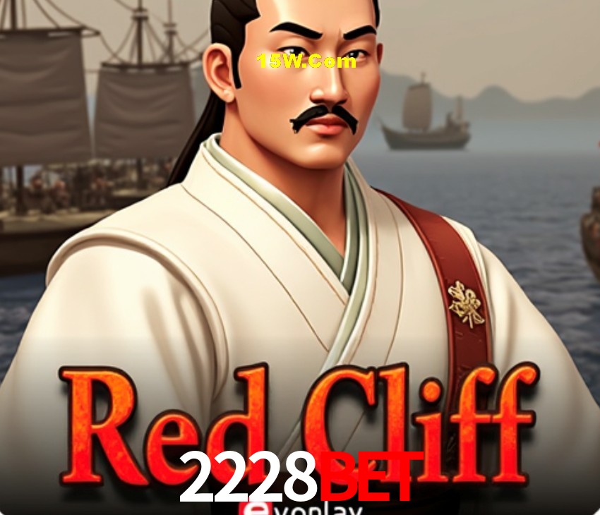 Estatísticas 2228Bet