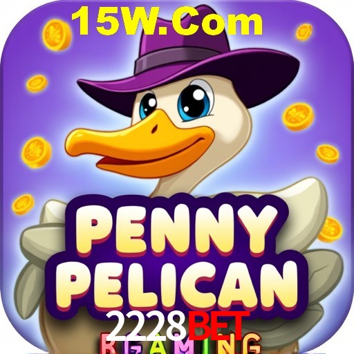 A Emoção da Loteria na 2228Bet: Uma Chance de Mudança de Vida