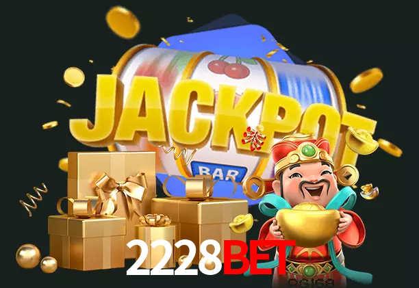 2228Bet bet