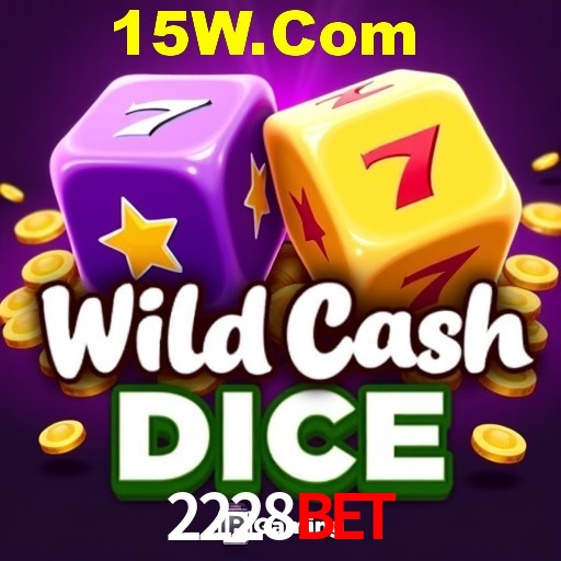 Descubra a Magia dos Jogos de Arcade no 2228Bet