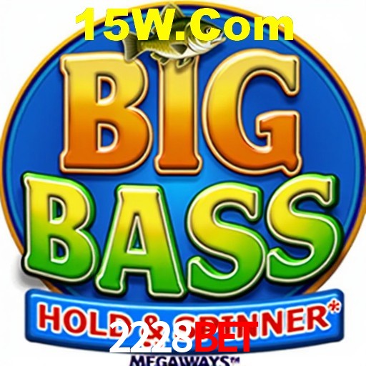 Casino VIP 2228Bet