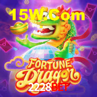 2228Bet: A Experiência de Casino com Jogos de Mesa ao Vivo