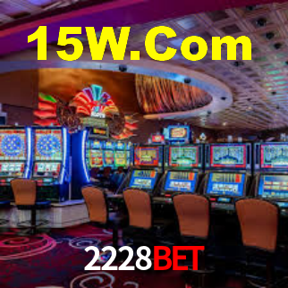 2228Bet.Com