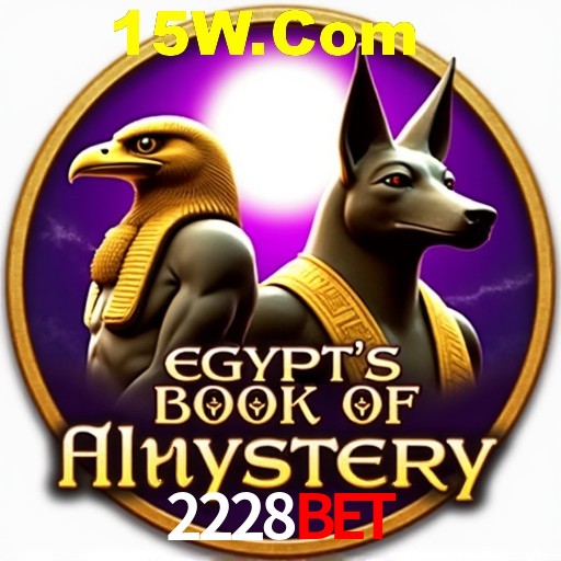 A Revolução dos Aplicativos de Jogos no 2228Bet