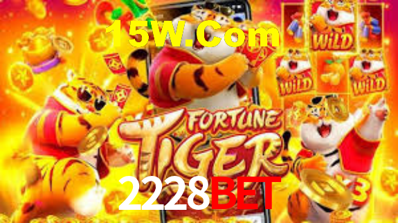2228Bet,2228Bet.Com