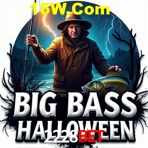 Descubra o Mundo do Cassino Online com 2228Bet