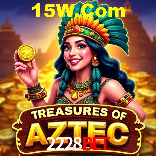 cassino 2228Bet