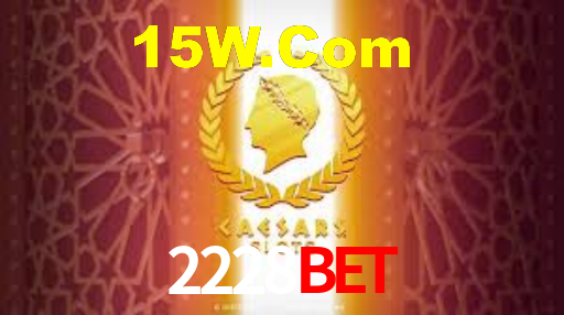 2228Bet: Seu Cassino Premiado com Pagamentos Rápidos