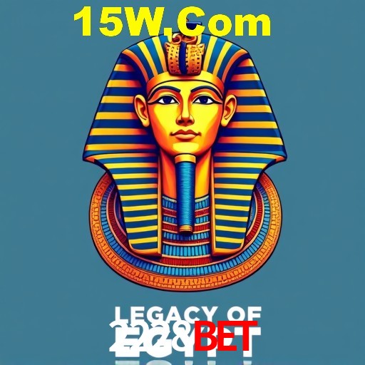 A Emoção da Loteria na 2228Bet: Uma Chance de Mudança de Vida