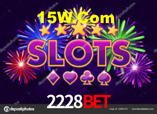 Sinta a adrenalina dos jogos de cassino com 2228Bet