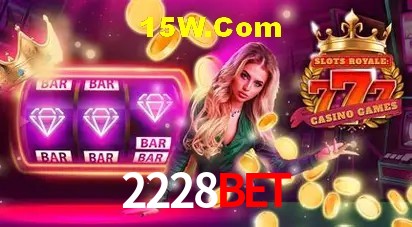 Login Seguro 2228Bet