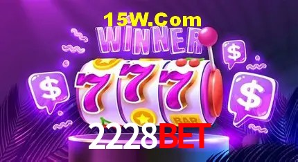 Segurança 2FA 2228Bet