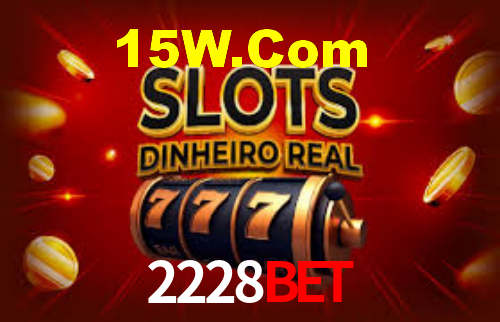 Jogos Exclusivos 2228Bet