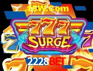 Avaliações dos Jogadores 2228Bet