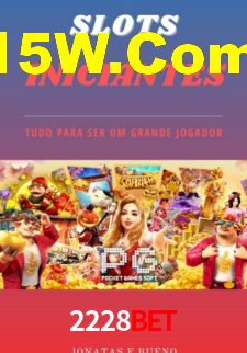 2228Bet