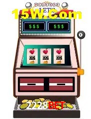 Diretório de Jogos 2228Bet