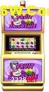 Casino Ao Vivo 2228Bet