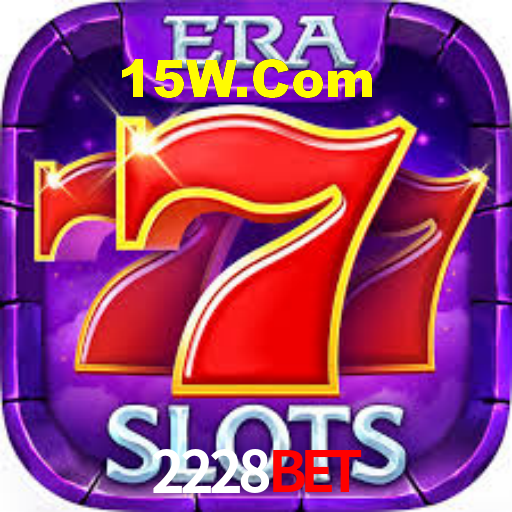 2228Bet.Com