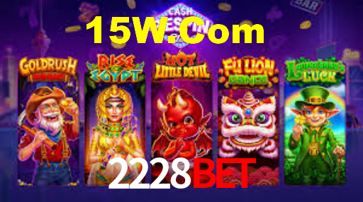 2228Bet