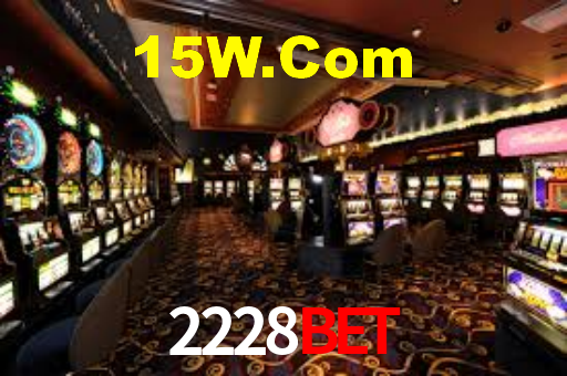 2228Bet,2228Bet.Com