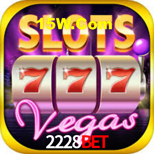 2228Bet.Com