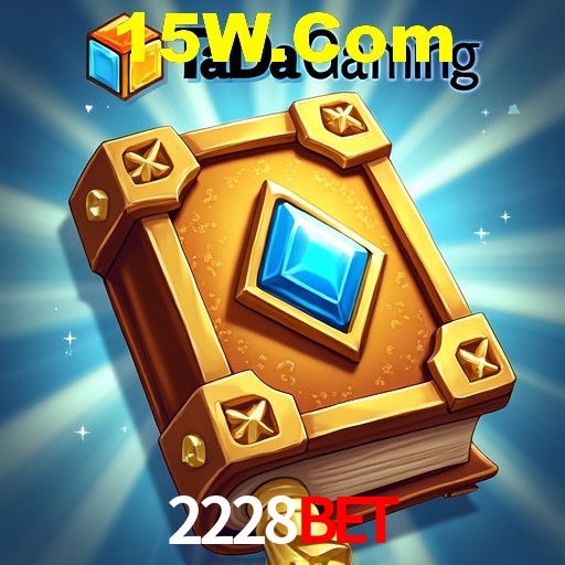 Estatísticas Crash Games 2228Bet