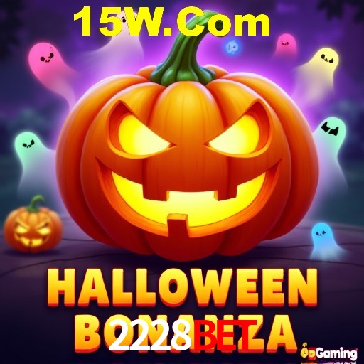 Descubra a Magia dos Jogos de Arcade no 2228Bet