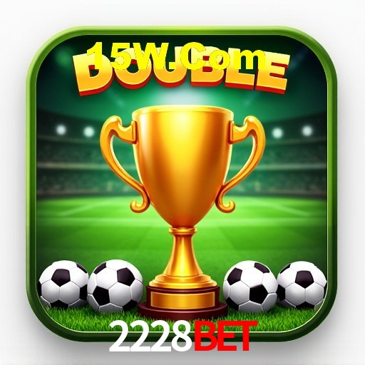 Apostas de Tênis 2228Bet