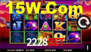 Explore as vantagens do 2228Bet: serviço profissional e confiabilidade