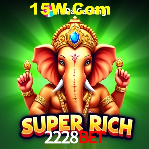 A Experiência Imersiva dos Cassinos Ao Vivo no 2228Bet