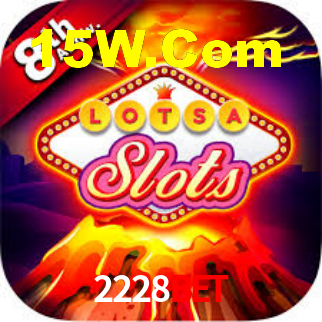 PIX Instantâneo 2228Bet
