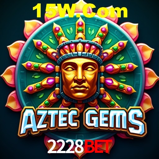 Apostas de Futebol 2228Bet
