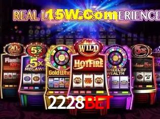 Sistemas de Segurança 2228Bet