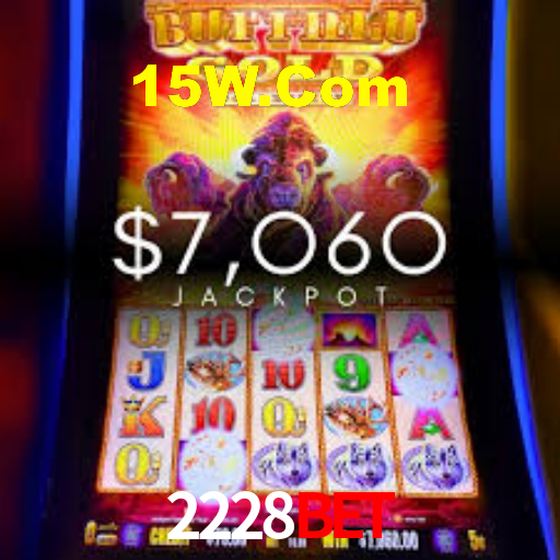 2228Bet,2228Bet.Com