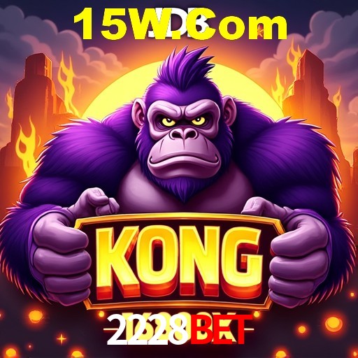 Casino Ao Vivo 2228Bet