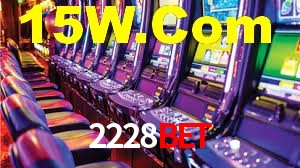 2228Bet,2228Bet.Com