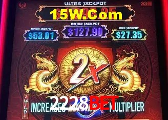 Experiência VIP 2228Bet