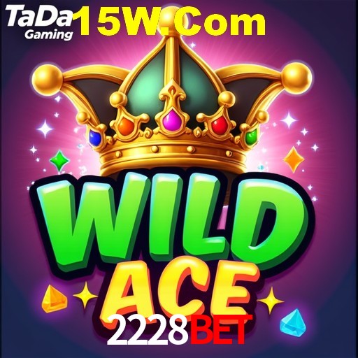 2228Bet,2228Bet.Com