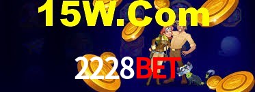 Programa VIP 2228Bet