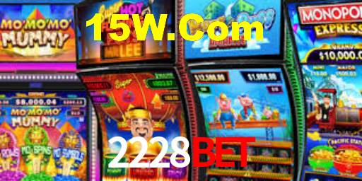2228Bet