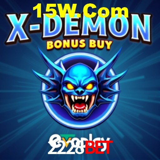 Jogos Exclusivos 2228Bet