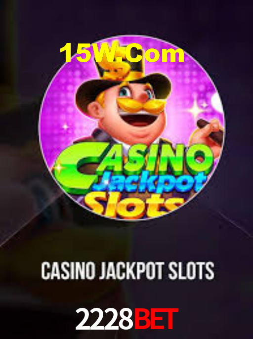 2228Bet - Jogos De Casino Online - 2228Bet.Com