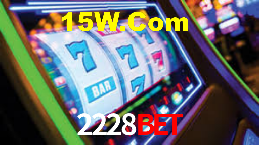 2228Bet