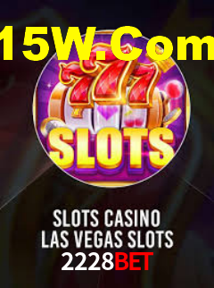 2228Bet,2228Bet.Com