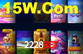 2228Bet