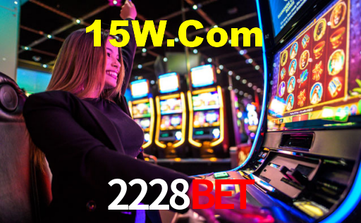 2228Bet: Jogue Crash e Experimente Alta Recompensa Instantânea