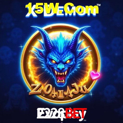 PIX Instantâneo 2228Bet