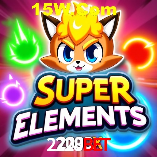 A Experiência Imersiva dos Cassinos Ao Vivo no 2228Bet